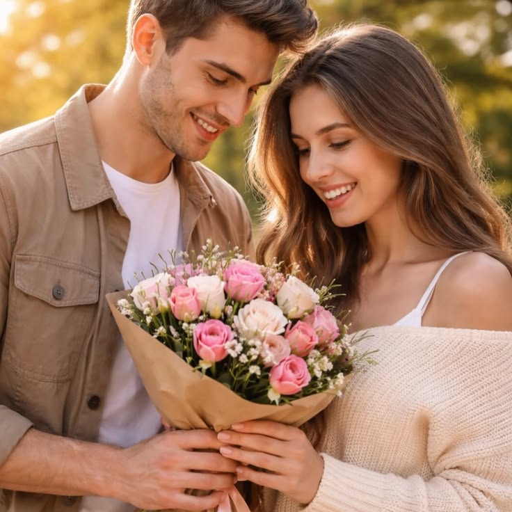 Love Problem Solution
