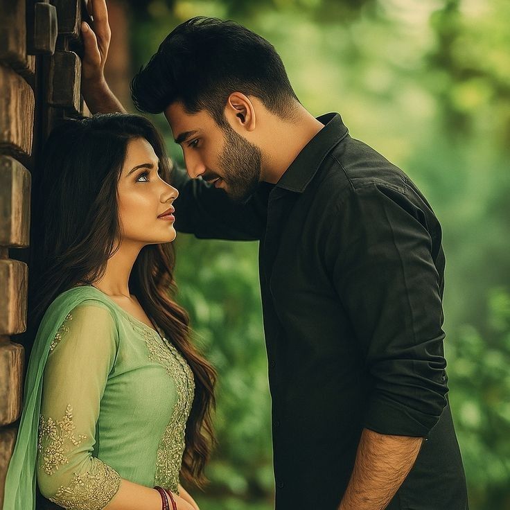 How To Get Boyfriend Back?